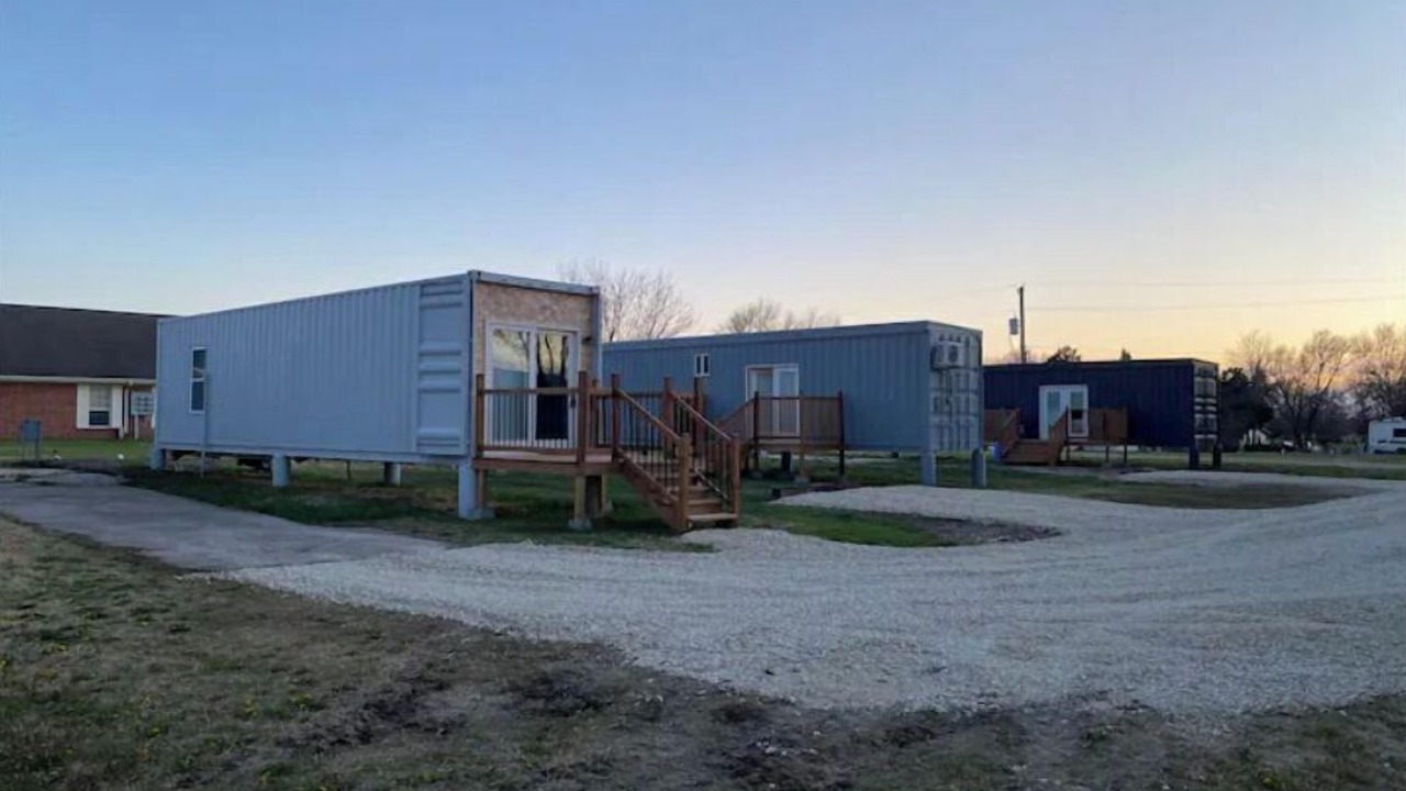 Photo of Outdoor in Hillsboro