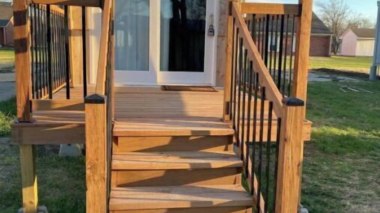 Photo of Outdoor in Hillsboro