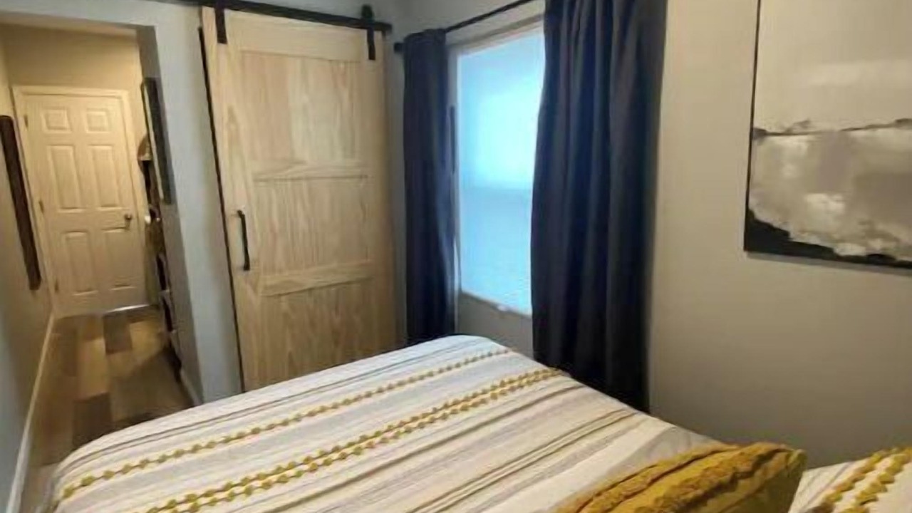 Photo of Bedroom in Hillsboro