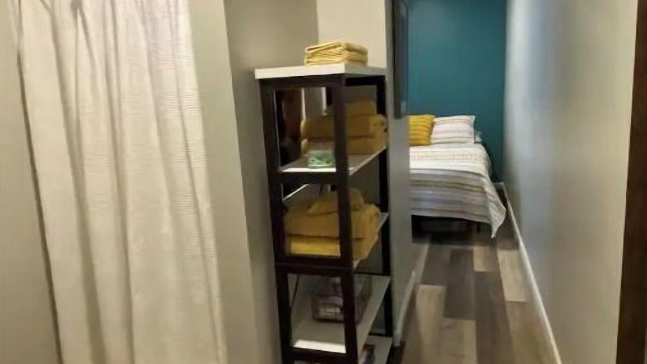 Photo of Bedroom in Hillsboro