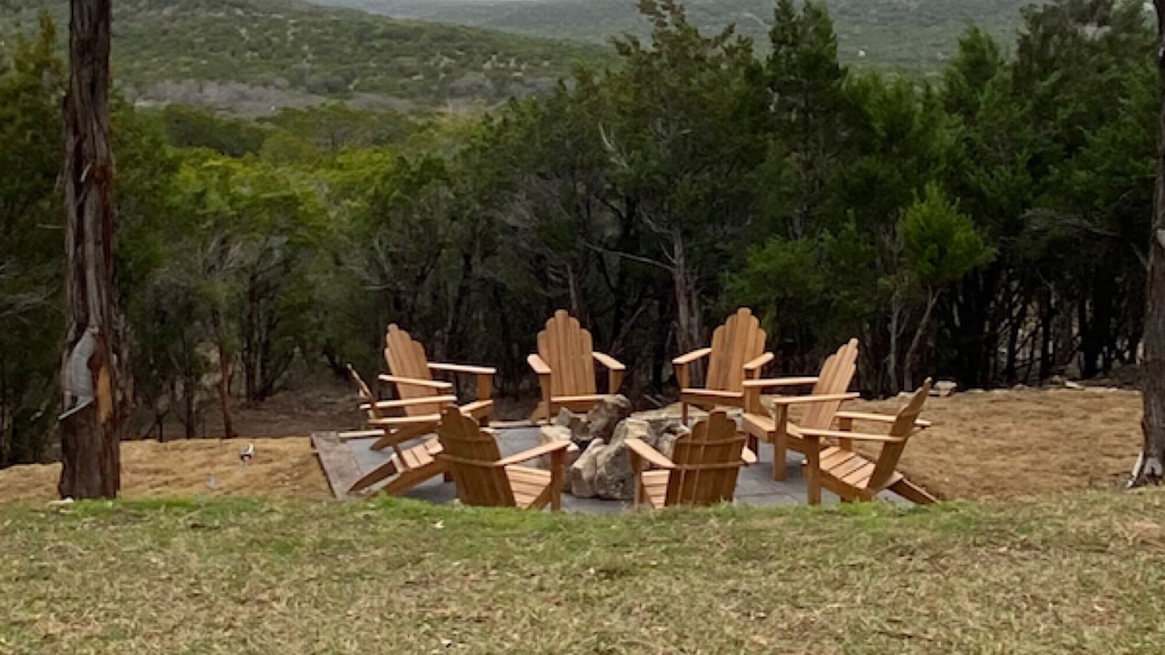 Photo of Outdoor in Leander