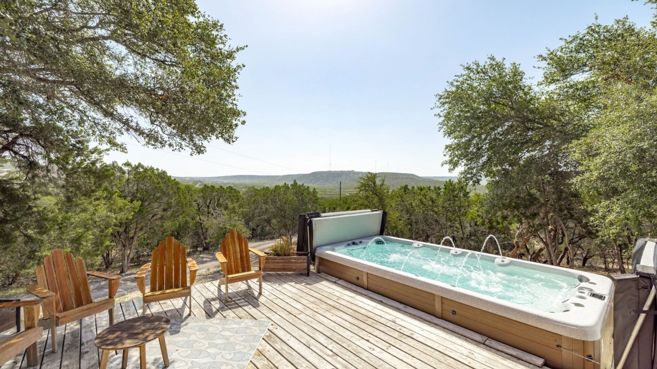 Photo of Outdoor in Leander
