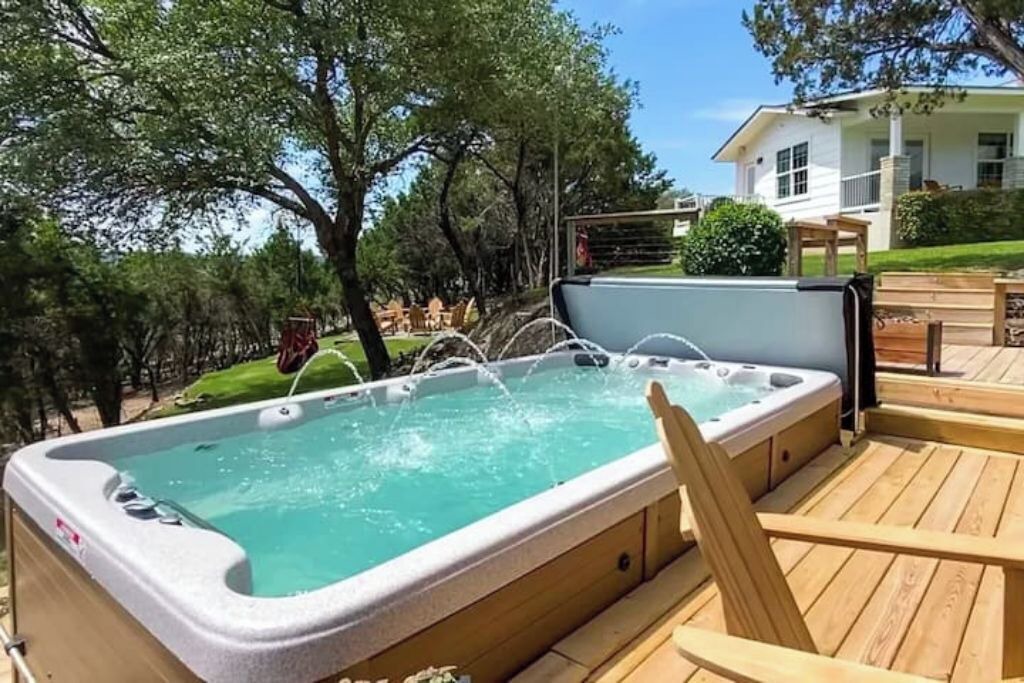 Photo of Outdoor in Leander