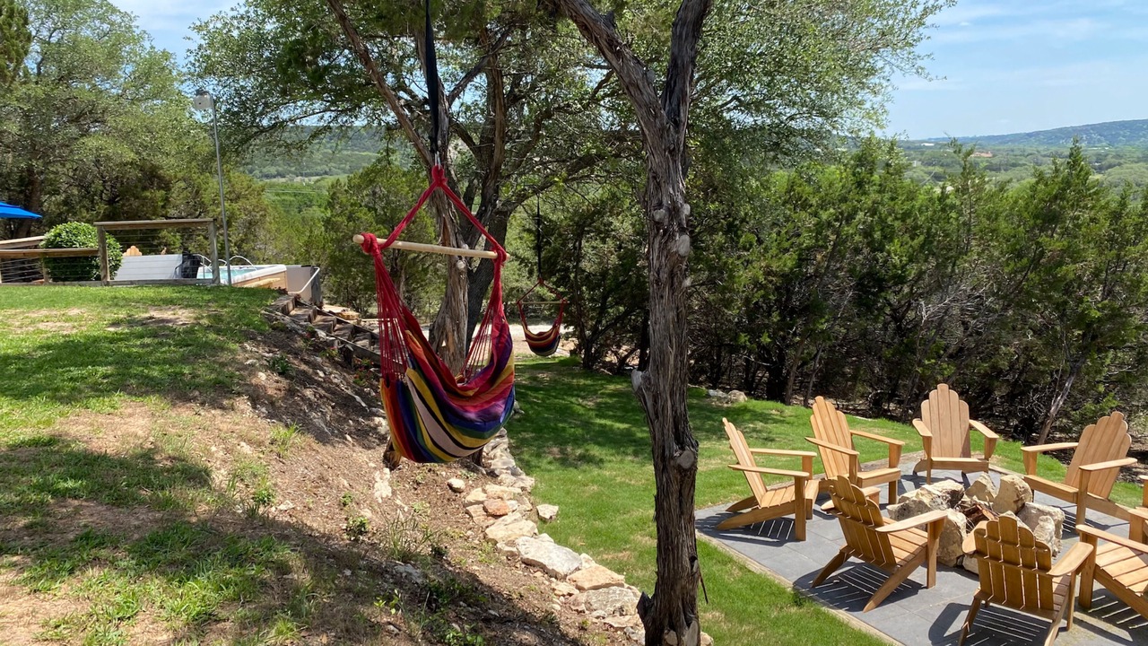 Photo of Outdoor in Leander