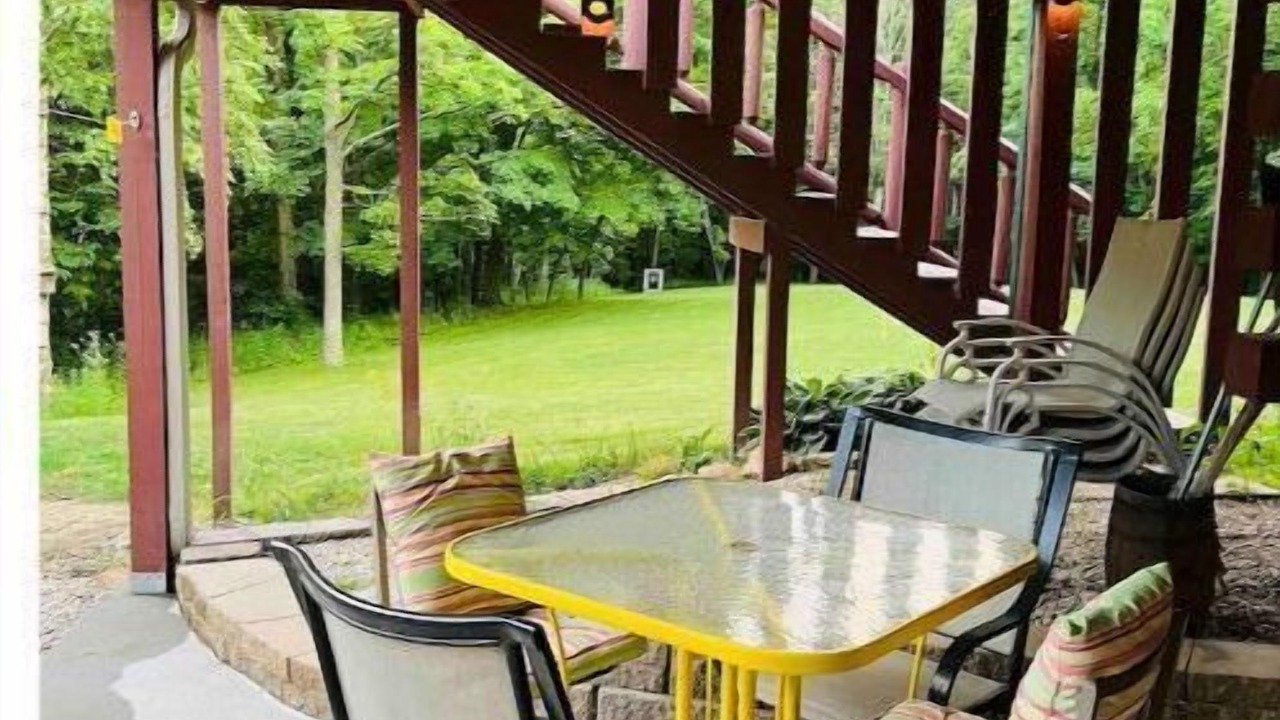 Photo of Outdoor in Harpers Ferry