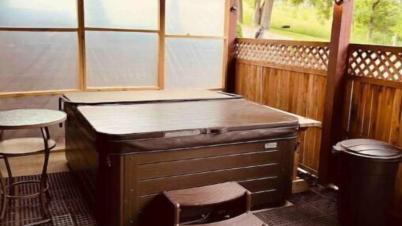 Photo of Others in Harpers Ferry