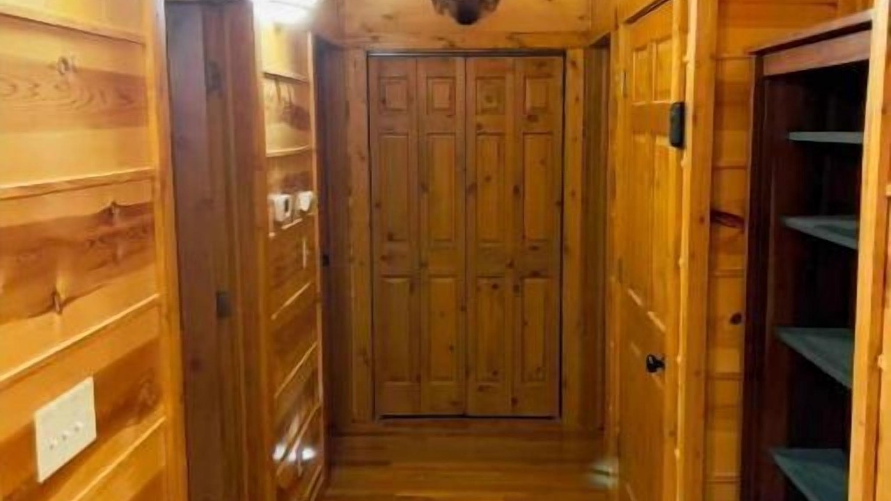 Photo of Others in Harpers Ferry