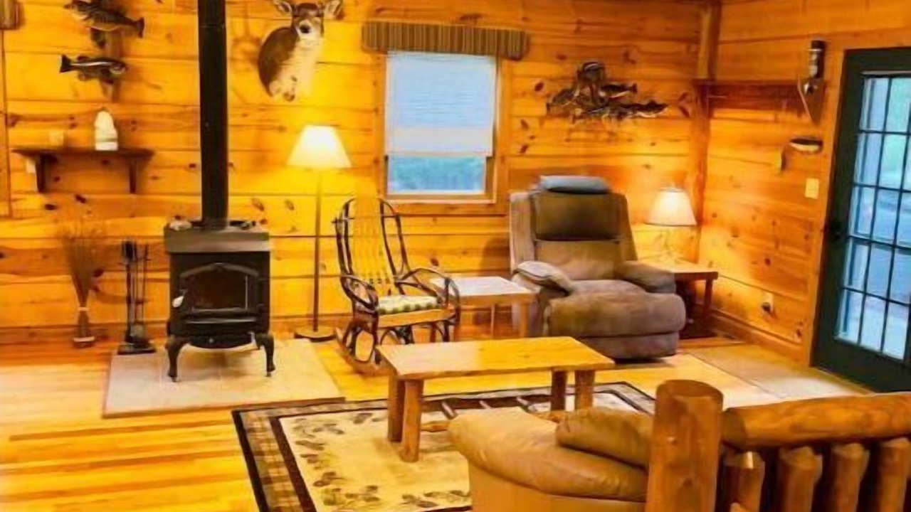 Photo of Others in Harpers Ferry