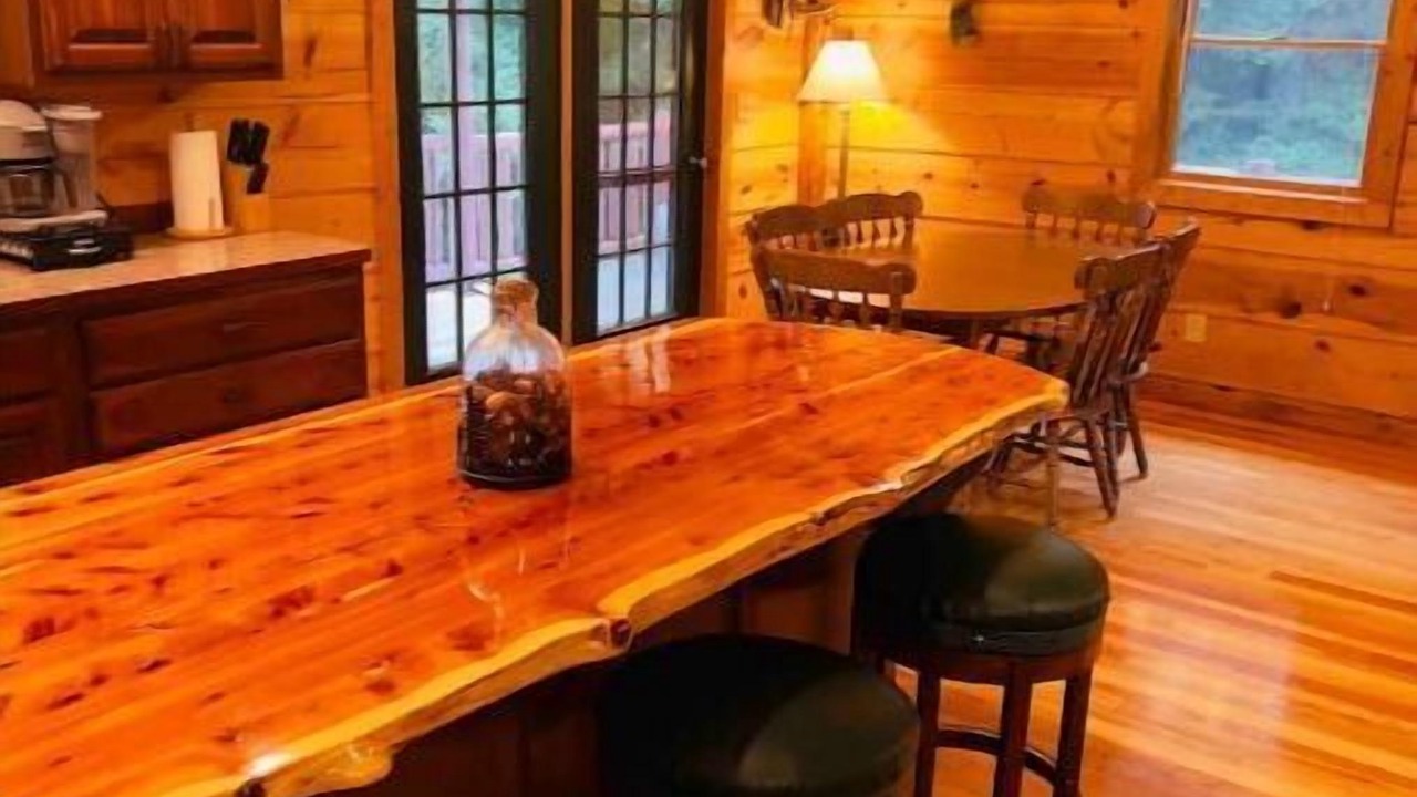 Photo of Others in Harpers Ferry