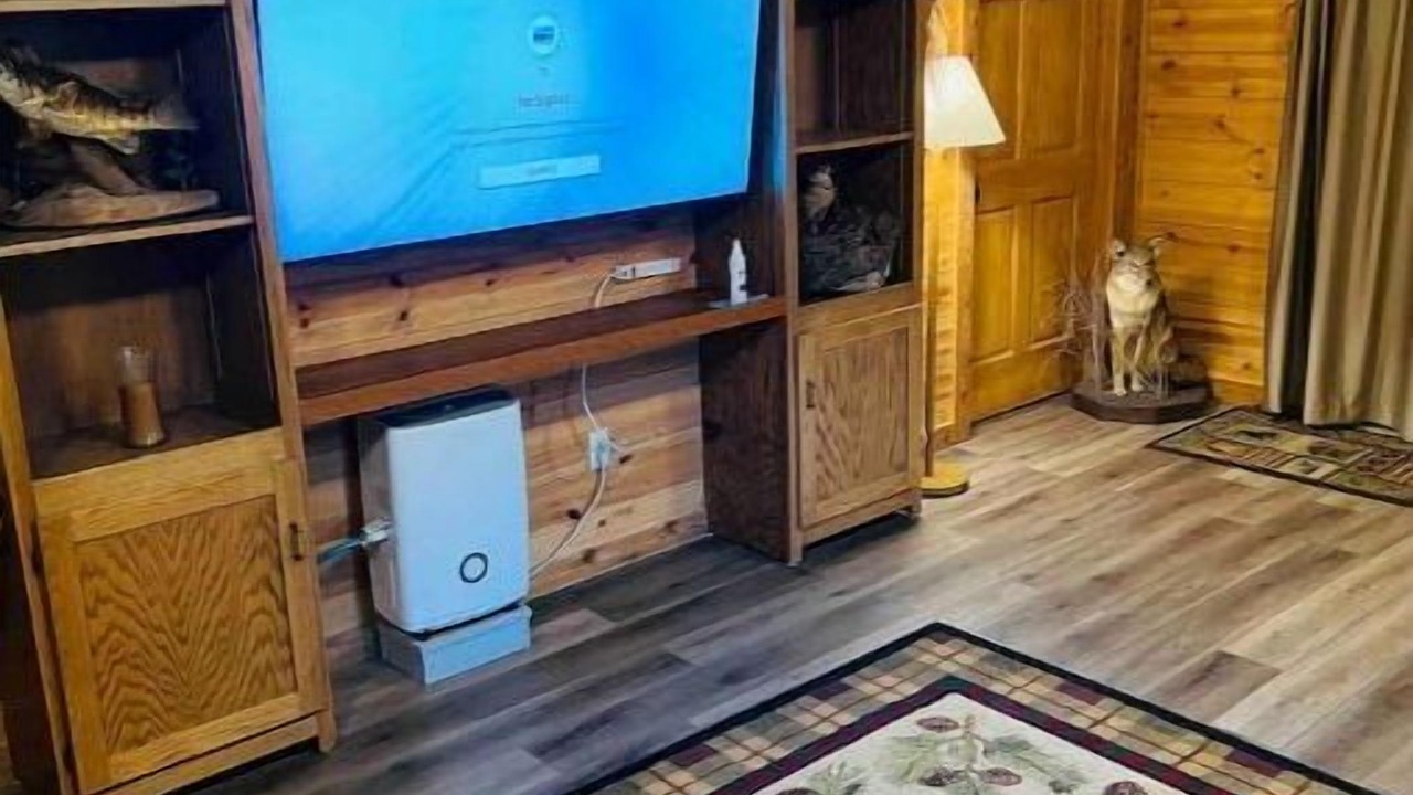 Photo of Others in Harpers Ferry