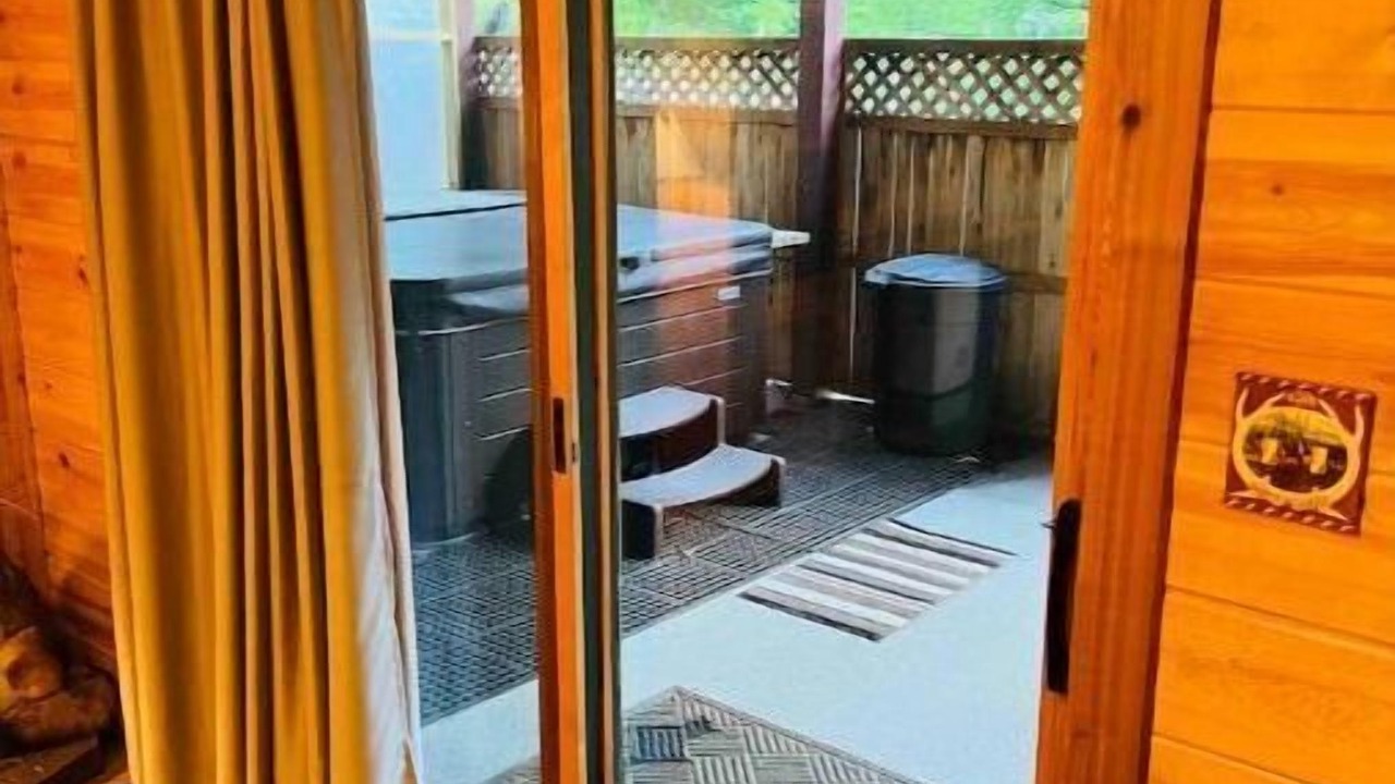 Photo of Others in Harpers Ferry