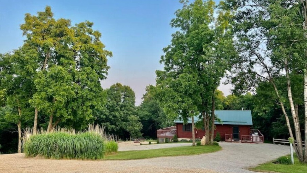Photo of Outdoor in Harpers Ferry