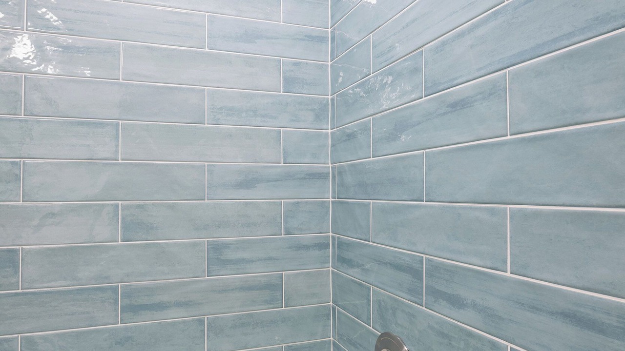 Photo of Bathroom in Germantown