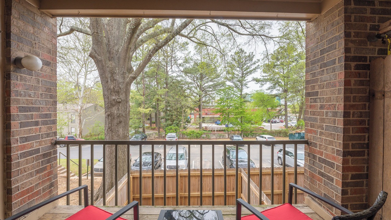 Photo of Outdoor in Germantown