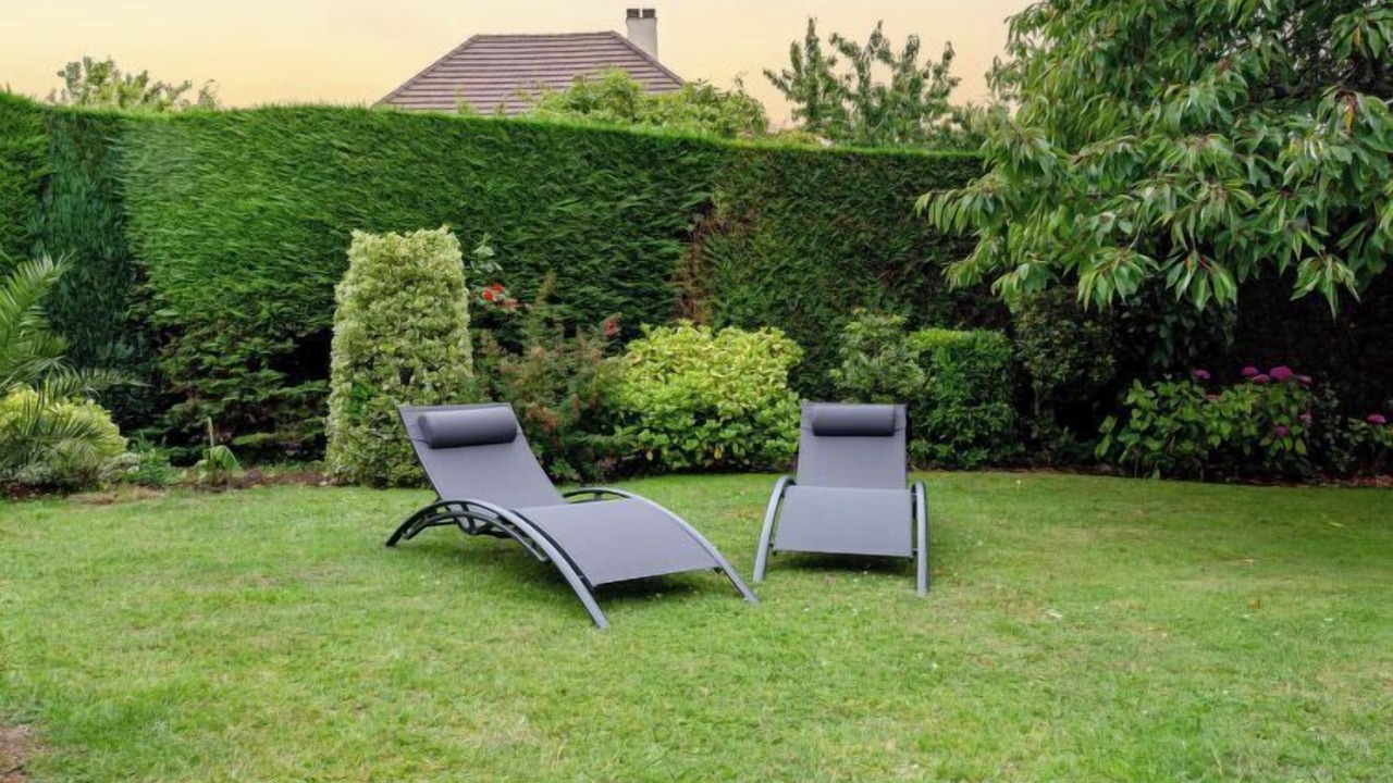 Photo of Others in Touques