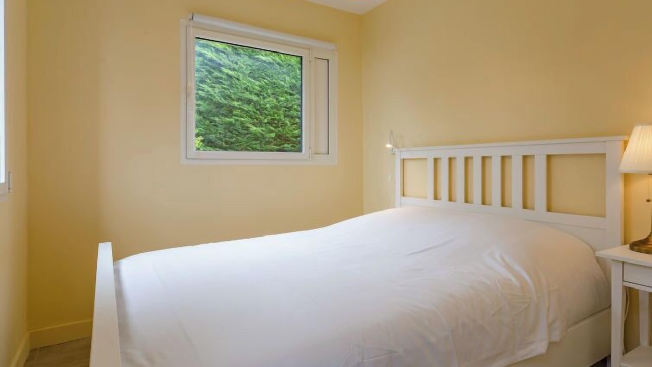 Photo of Others in Touques