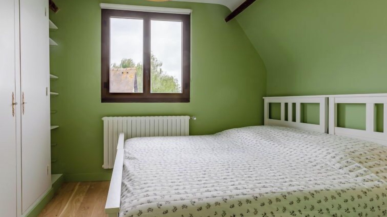 Photo of Others in Touques