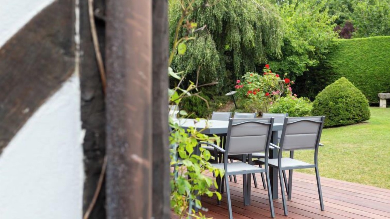 Photo of Others in Touques