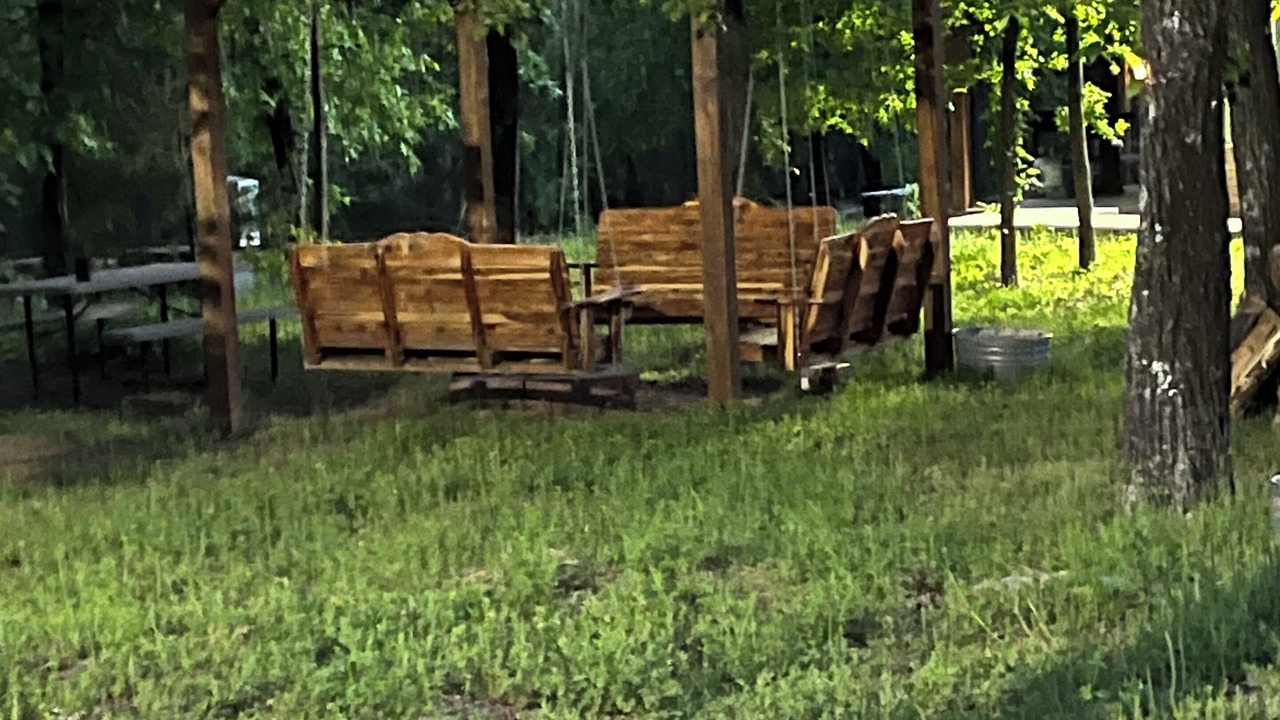 Photo of Outdoor in Carlisle