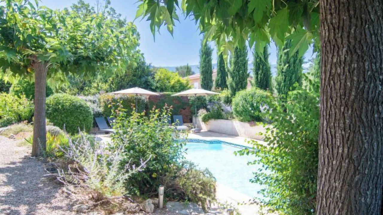 Photo of Others in Nans-les-Pins