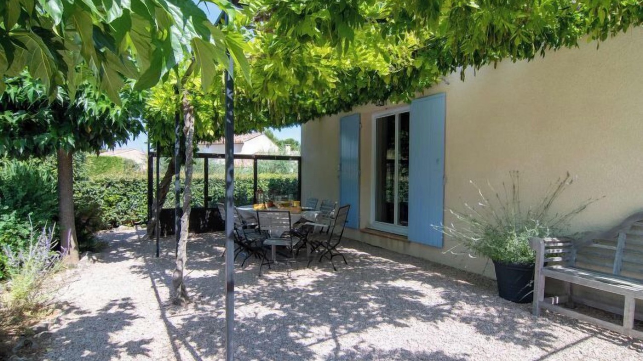 Photo of Others in Nans-les-Pins