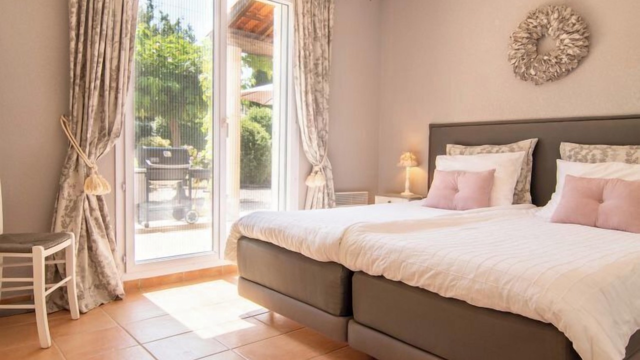 Photo of Others in Nans-les-Pins