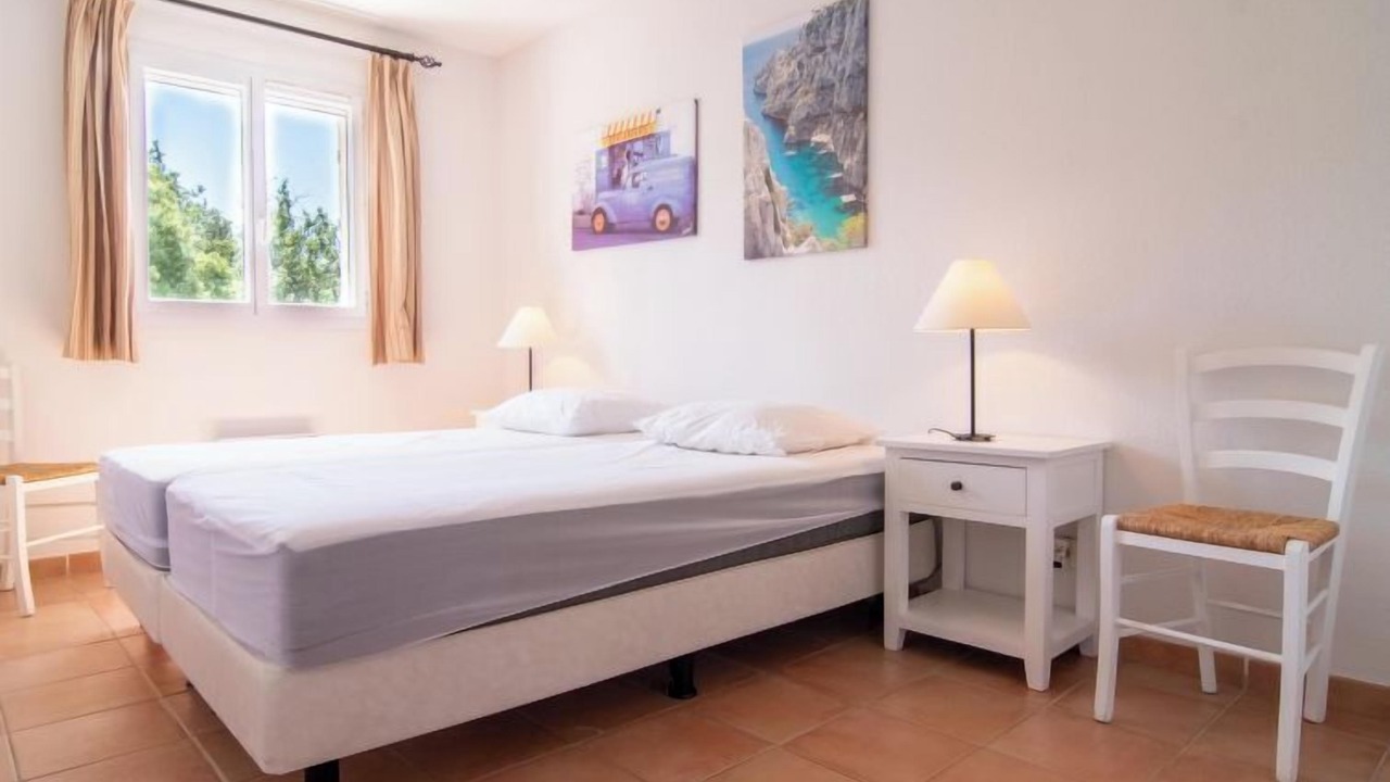 Photo of Others in Nans-les-Pins