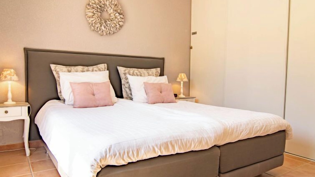 Photo of Others in Nans-les-Pins