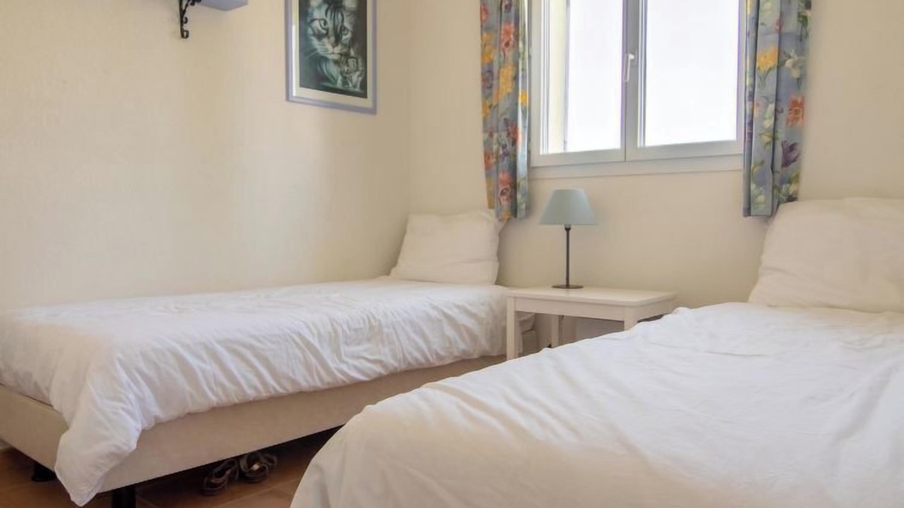 Photo of Others in Nans-les-Pins