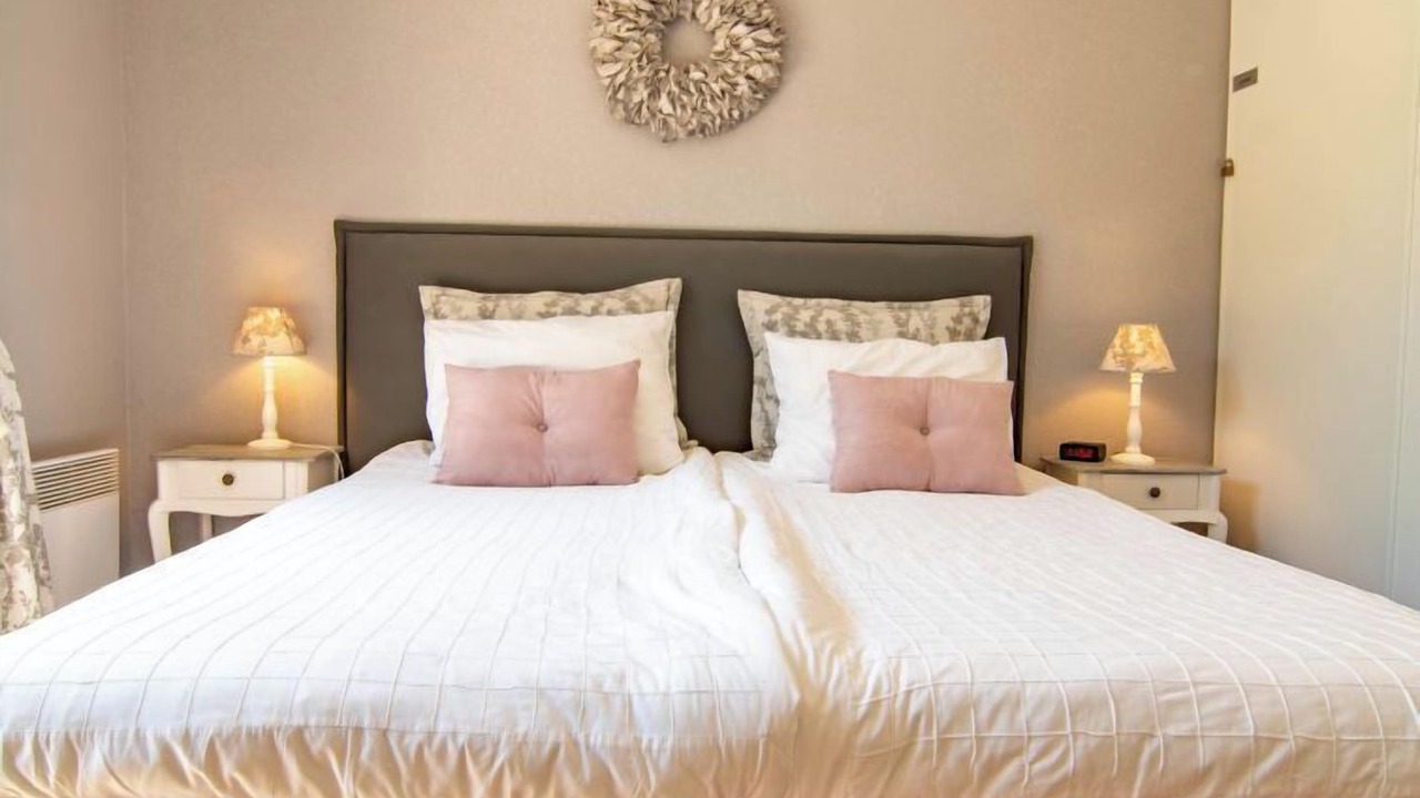 Photo of Others in Nans-les-Pins