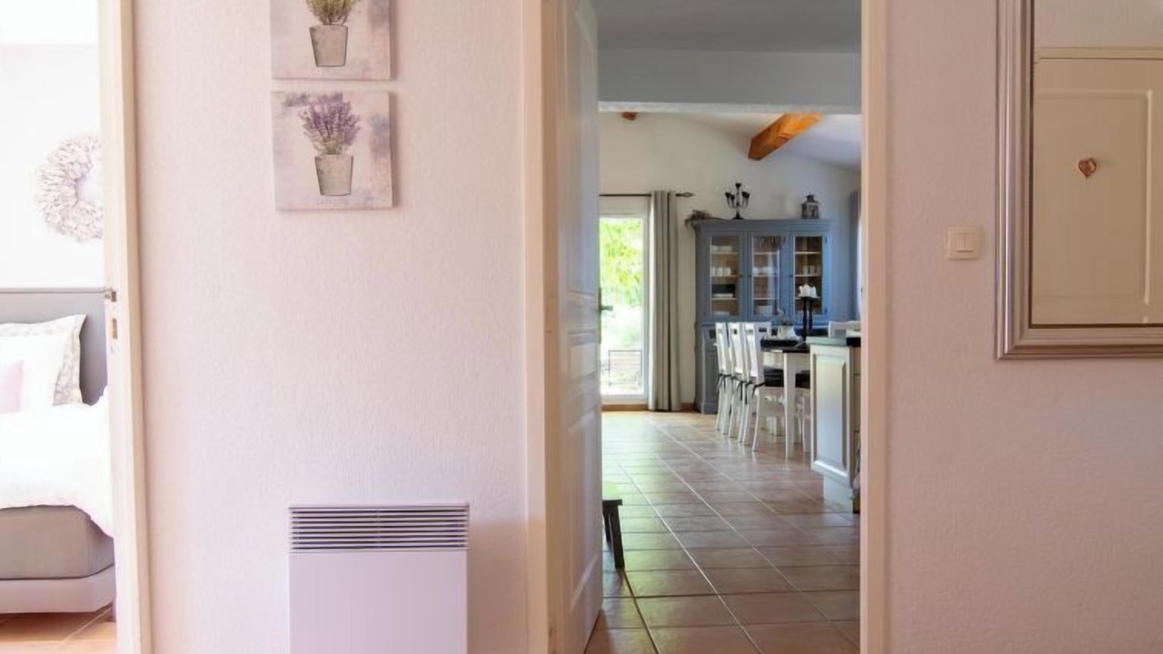 Photo of Others in Nans-les-Pins