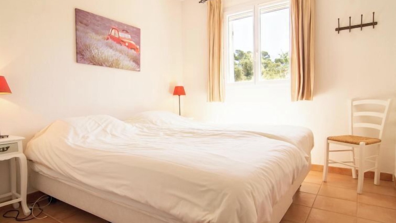 Photo of Others in Nans-les-Pins