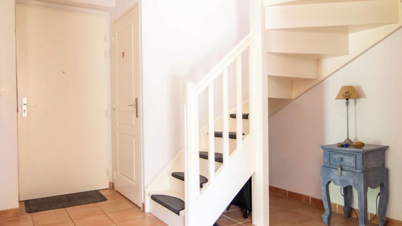 Photo of Others in Nans-les-Pins