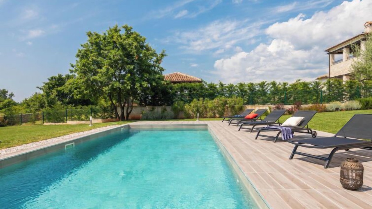 Photo of Outdoor in Mofardini