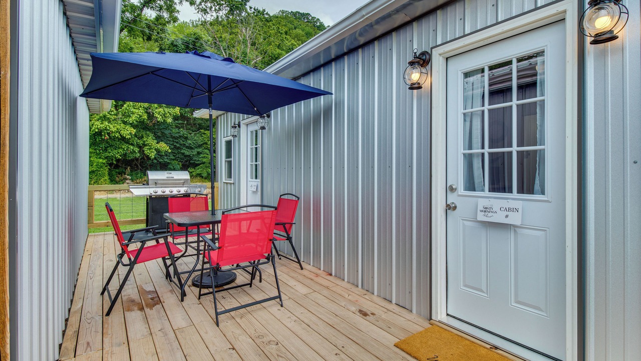 Photo of Outdoor in Lone Rock