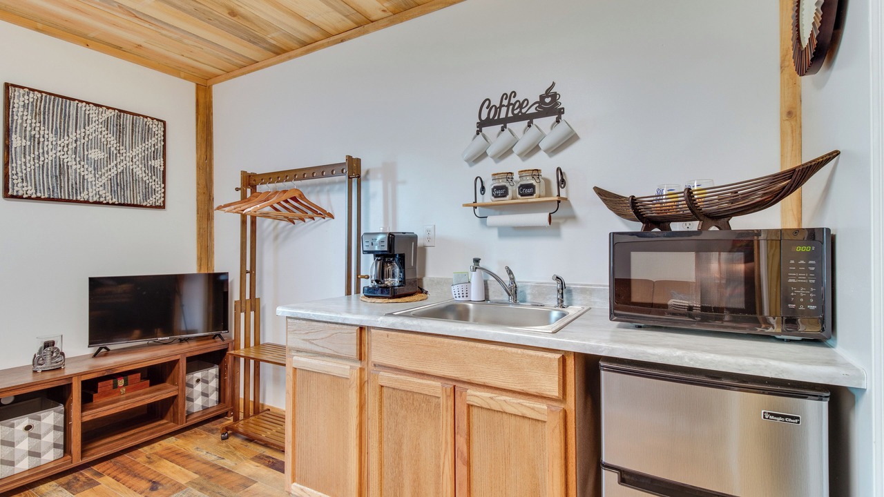 Photo of Others in Lone Rock