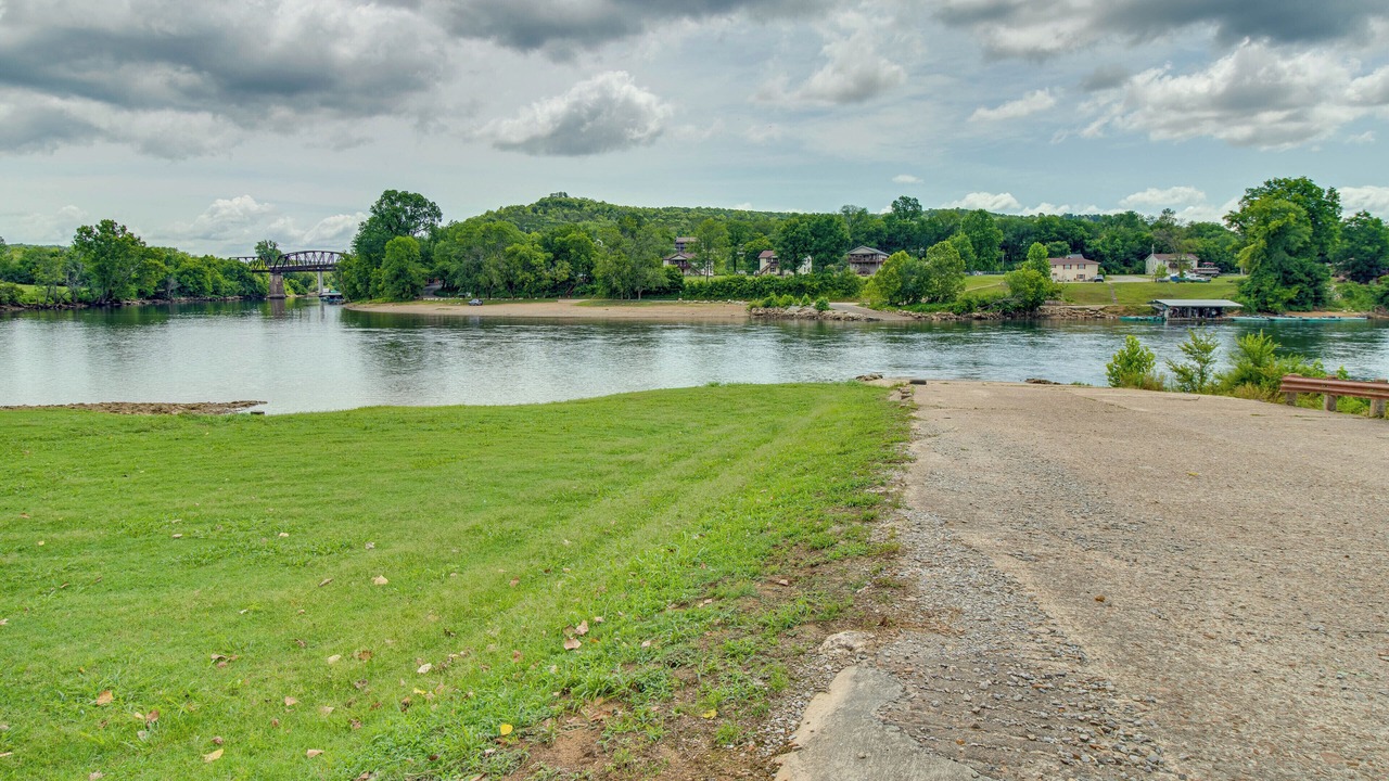 Photo of Outdoor in Lone Rock