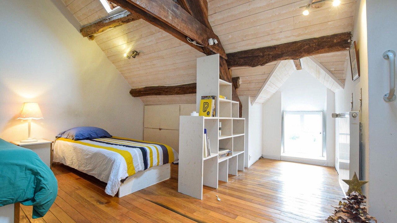 Photo of Others in Saint-Jean-le-Thomas