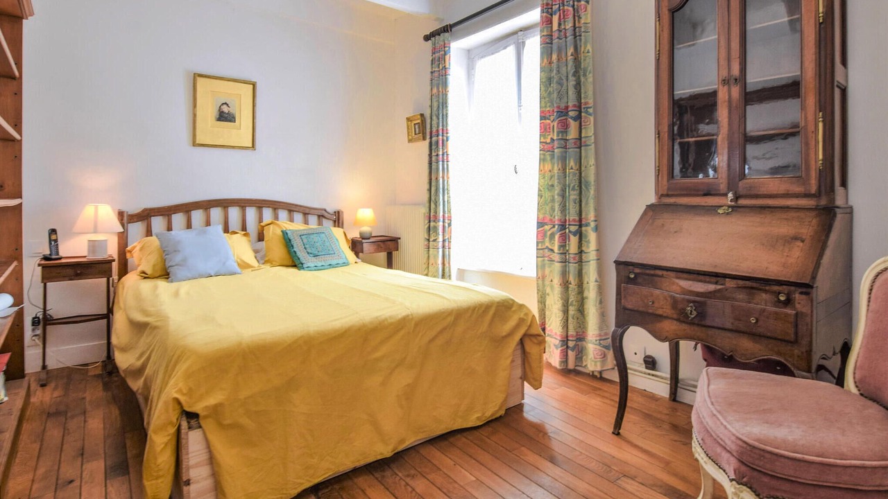 Photo of Others in Saint-Jean-le-Thomas