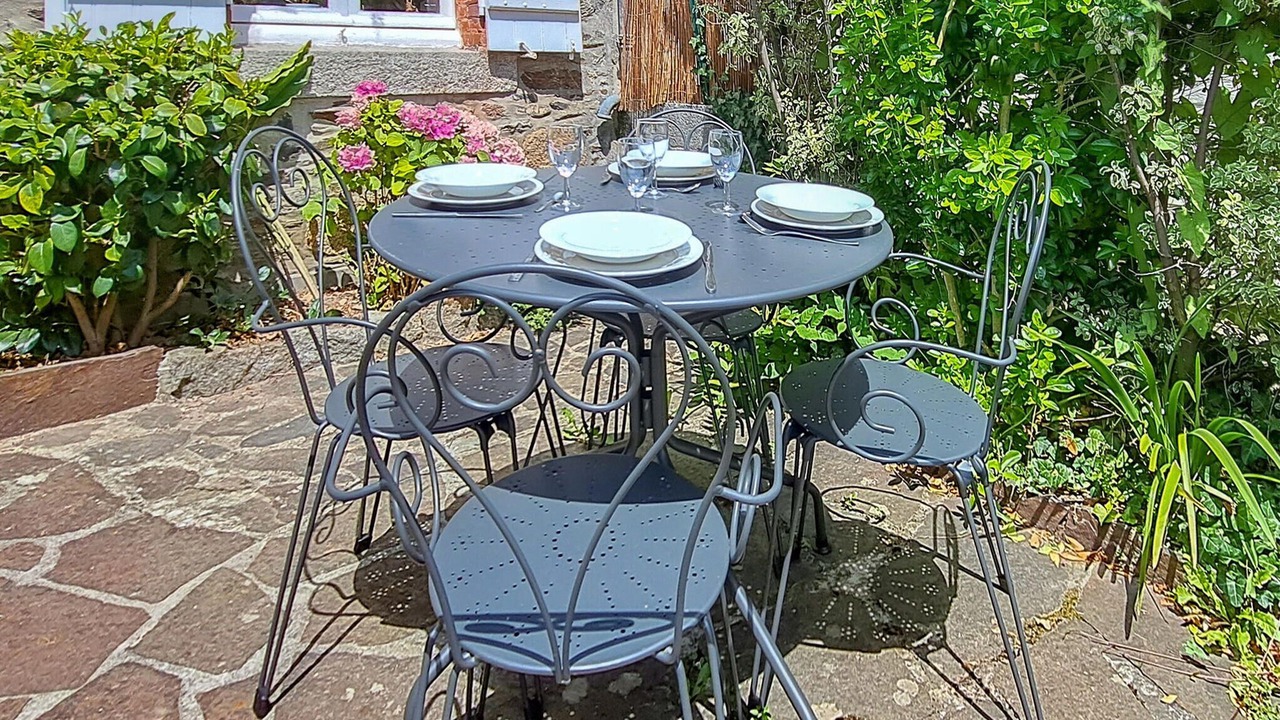 Photo of Others in Saint-Jean-le-Thomas