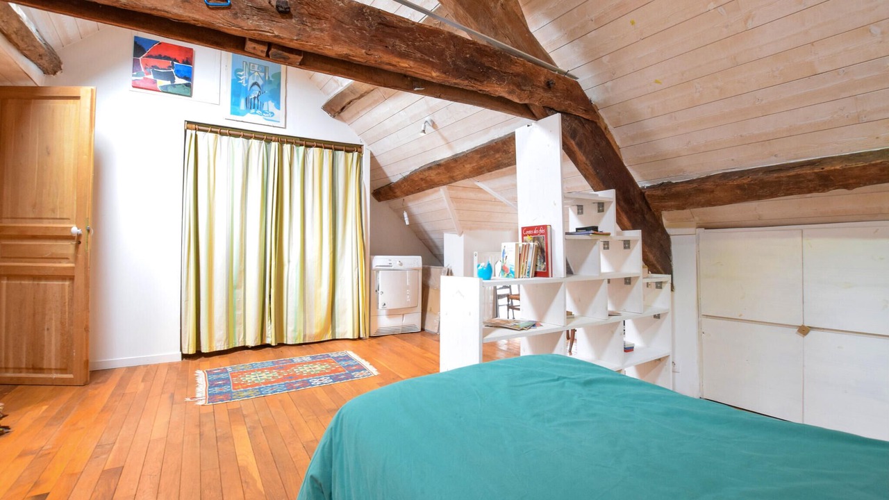 Photo of Others in Saint-Jean-le-Thomas