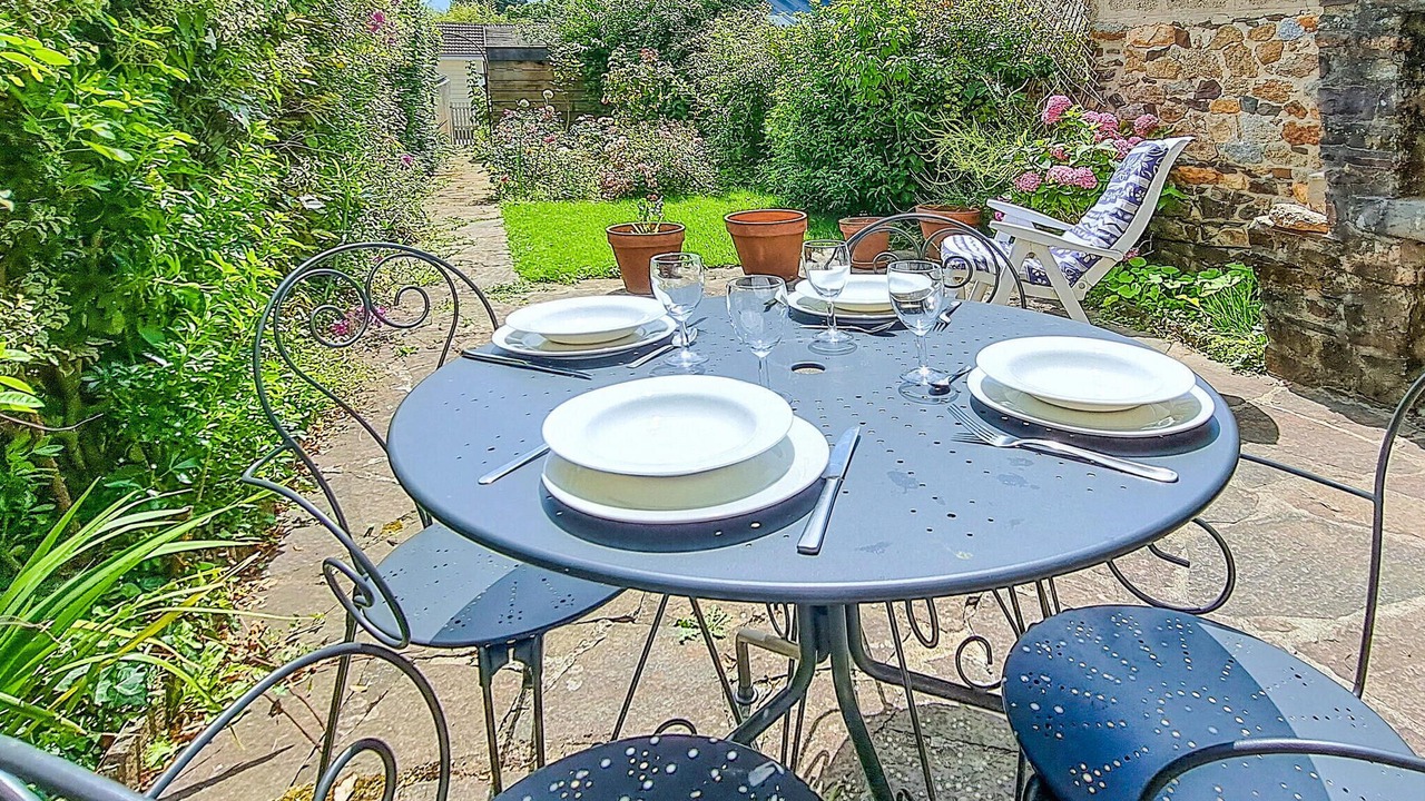 Photo of Others in Saint-Jean-le-Thomas