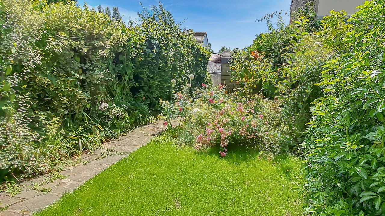 Photo of Others in Saint-Jean-le-Thomas