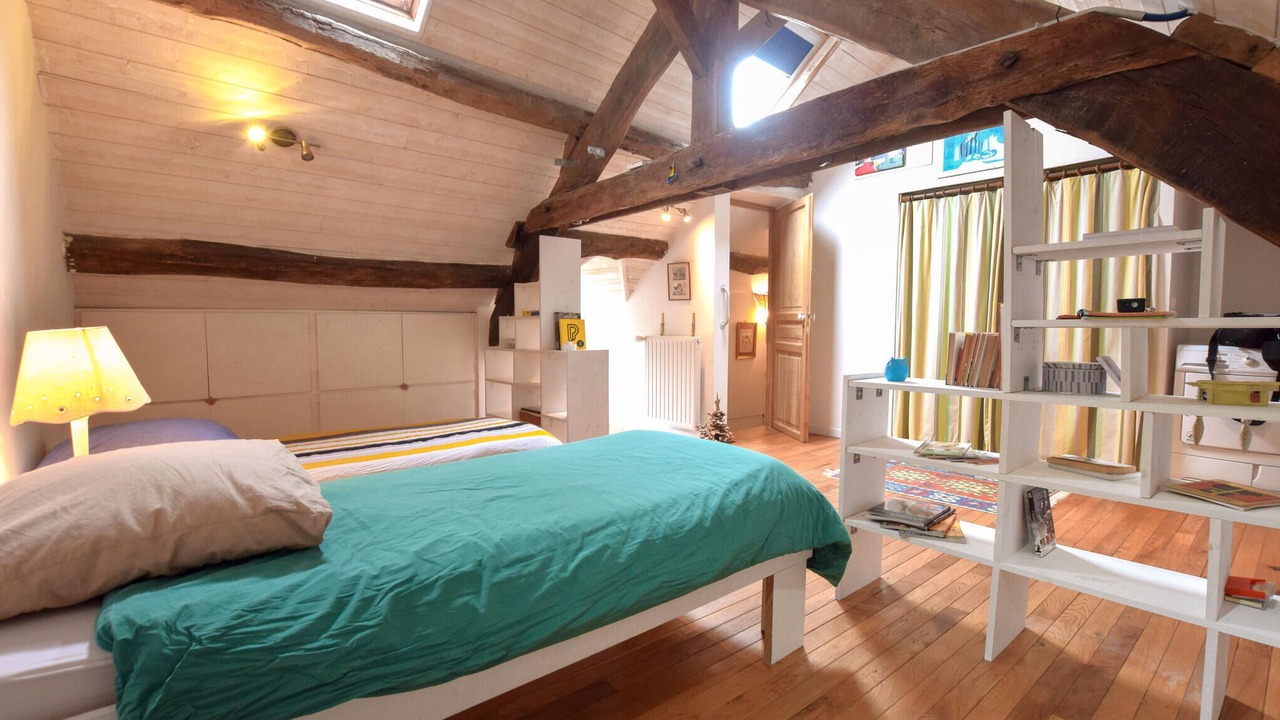 Photo of Others in Saint-Jean-le-Thomas