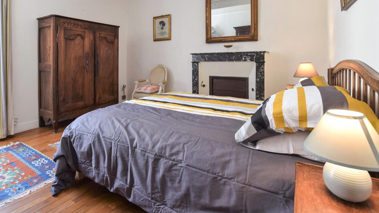 Photo of Others in Saint-Jean-le-Thomas