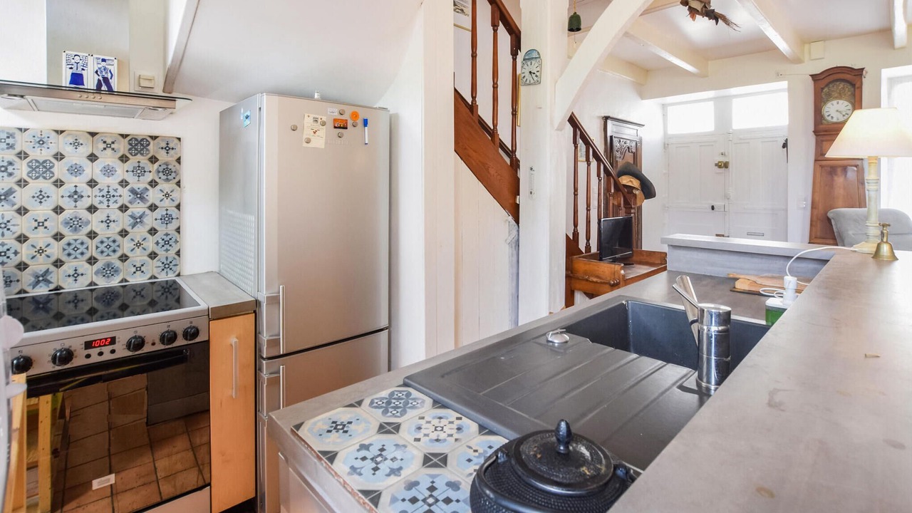 Photo of Others in Saint-Jean-le-Thomas