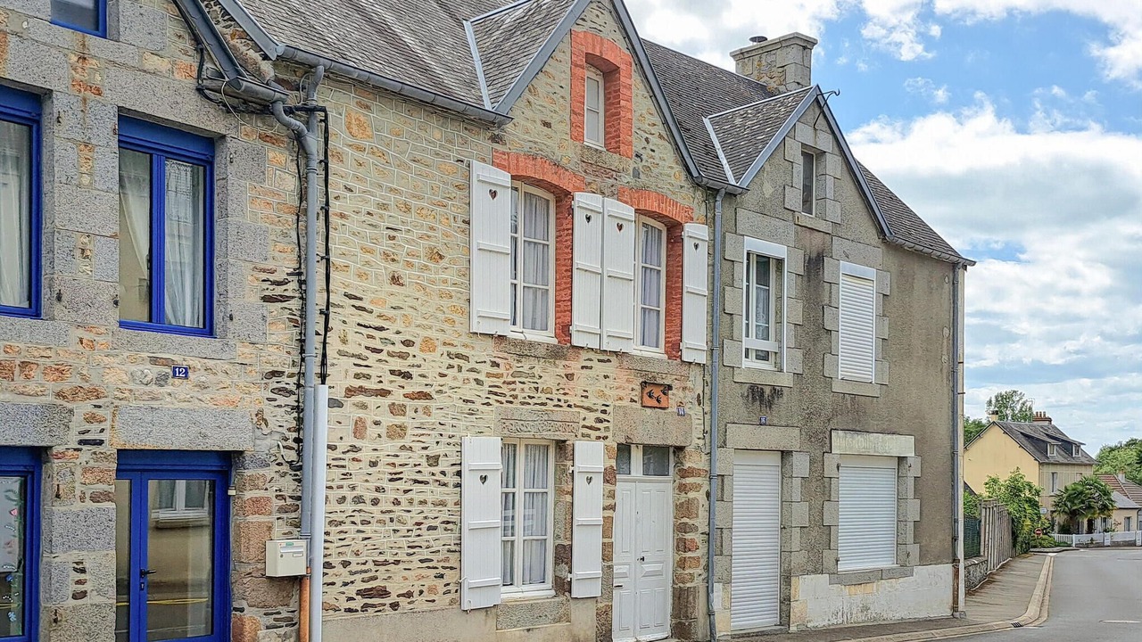 Photo of Others in Saint-Jean-le-Thomas