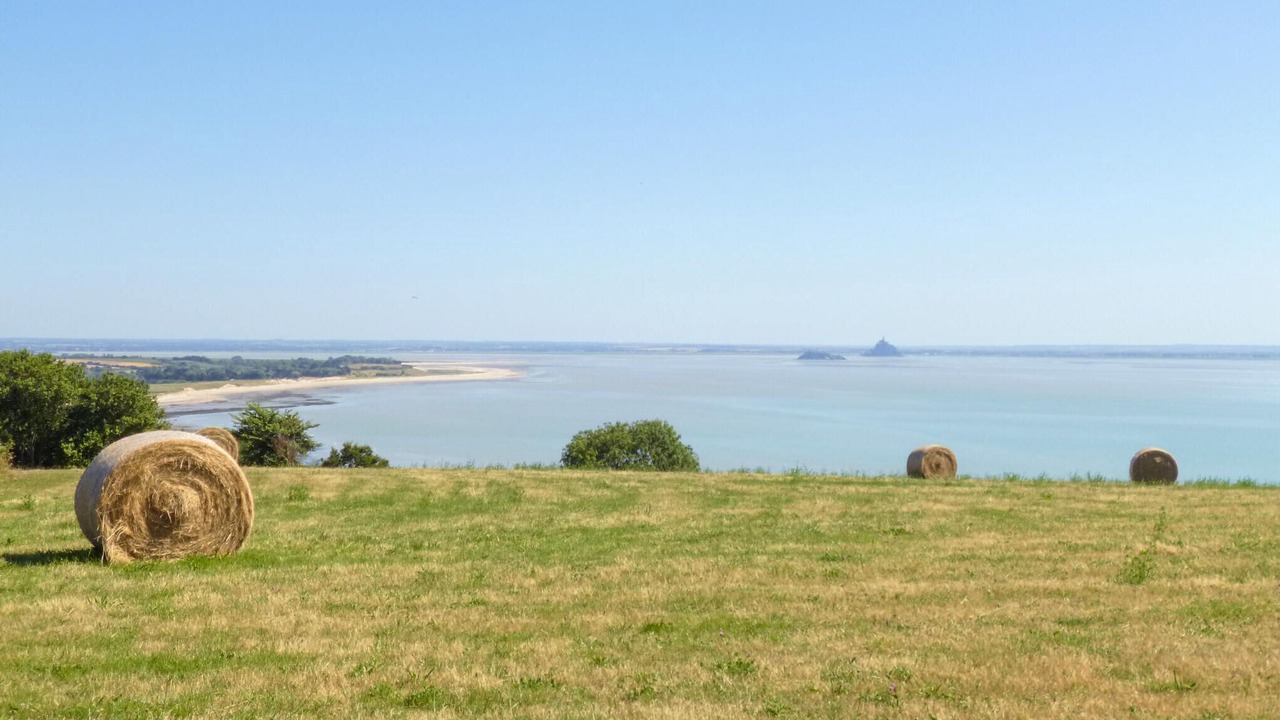 Photo of Others in Saint-Jean-le-Thomas