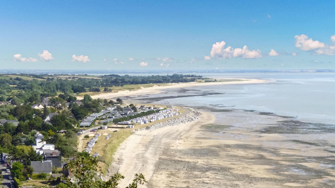 Photo of Others in Saint-Jean-le-Thomas