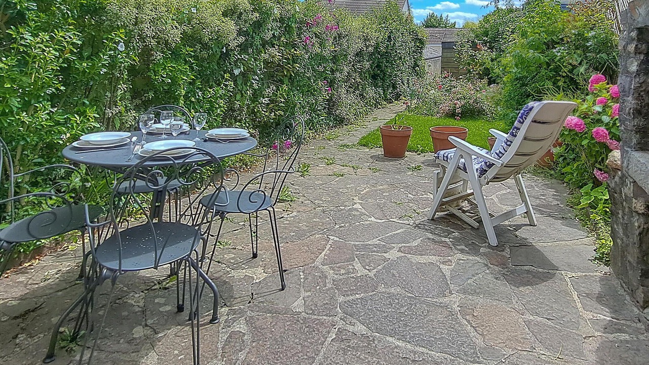 Photo of Others in Saint-Jean-le-Thomas